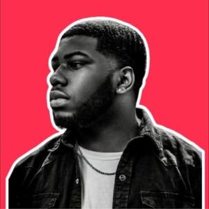 Meet your Posher, Davonte
